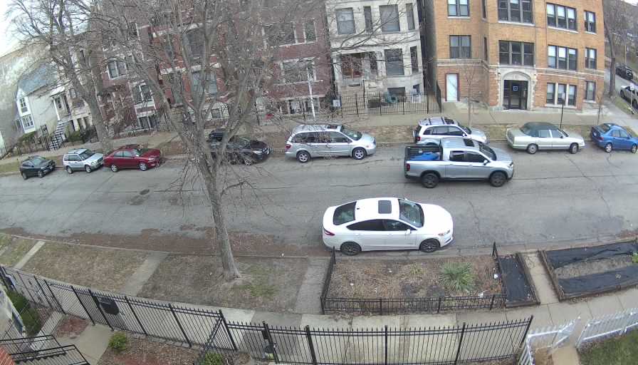 Reolink Camera One_00_Reolink Home Hub One_20260326165928.jpg